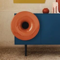 Madia Caruso Miniforms -Arredare Moderno madia caruso miniforms 3