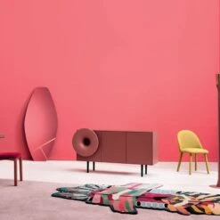 Madia Caruso Miniforms -Arredare Moderno madia caruso miniforms 4