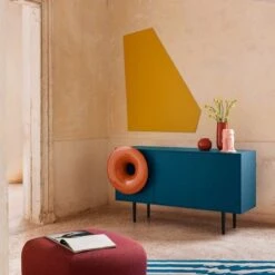 Madia Caruso Miniforms -Arredare Moderno madia caruso miniforms 5