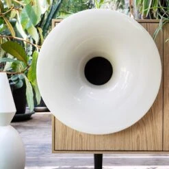 Madia Caruso Miniforms -Arredare Moderno madia caruso miniforms 6