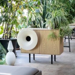 Madia Caruso Miniforms -Arredare Moderno madia caruso miniforms 7