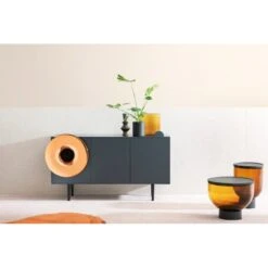 Madia Caruso Miniforms -Arredare Moderno madia caruso miniforms 8