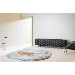 Madia Célia Miniforms -Arredare Moderno madia celia miniforms 2