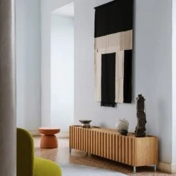 Madia Container Miniforms 14 Madia Container Miniforms -Arredare Moderno madia container miniforms 2