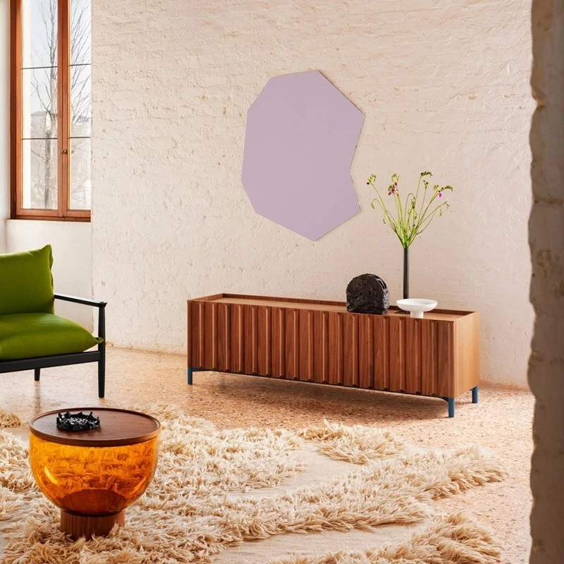 Madia Container Miniforms 6 Madia Container Miniforms - immagine 4