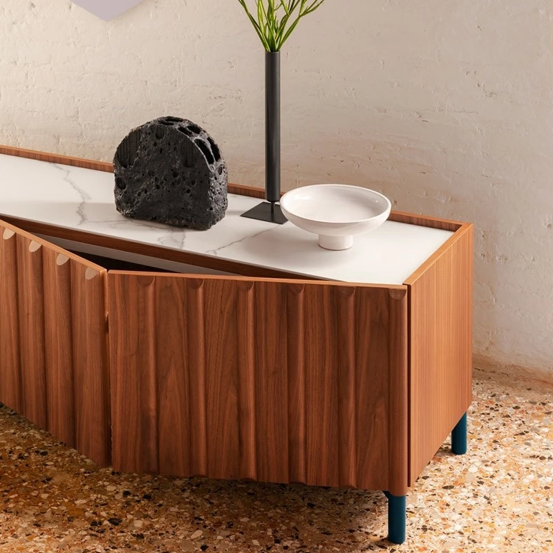 Madia Container Miniforms 7 Madia Container Miniforms - immagine 5