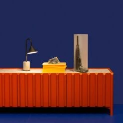 Madia Container Miniforms 17 Madia Container Miniforms -Arredare Moderno madia container miniforms 5