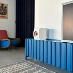 Madia Container Miniforms 18 Madia Container Miniforms -Arredare Moderno madia container miniforms 6