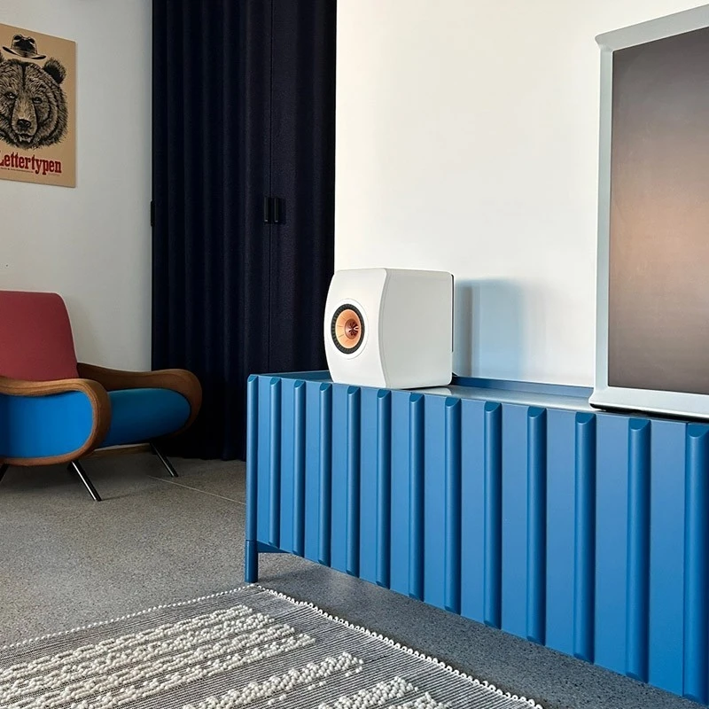 Madia Container Miniforms 9 Madia Container Miniforms - immagine 7