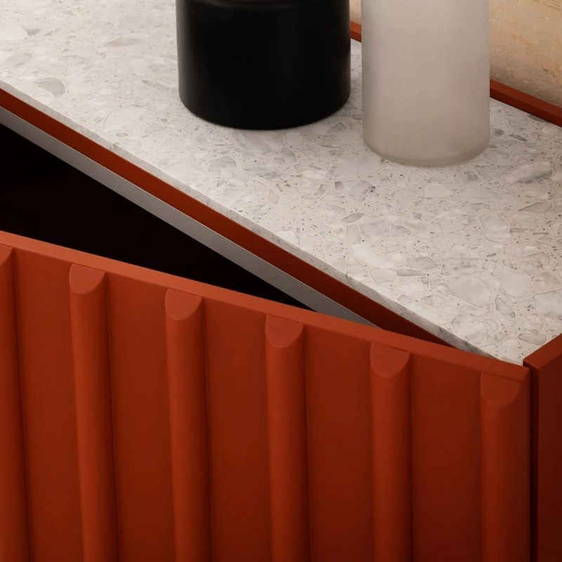 Madia Container Miniforms 10 Madia Container Miniforms - immagine 8