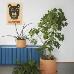 Madia Container Miniforms 20 Madia Container Miniforms -Arredare Moderno madia container miniforms 8