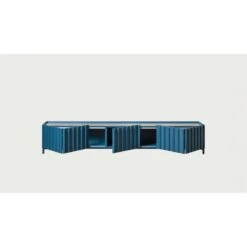 Madia Container Miniforms 21 Madia Container Miniforms -Arredare Moderno madia container miniforms 9