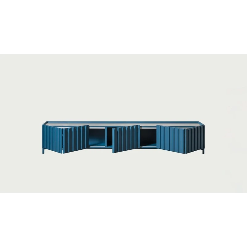 Madia Container Miniforms 12 Madia Container Miniforms - immagine 10