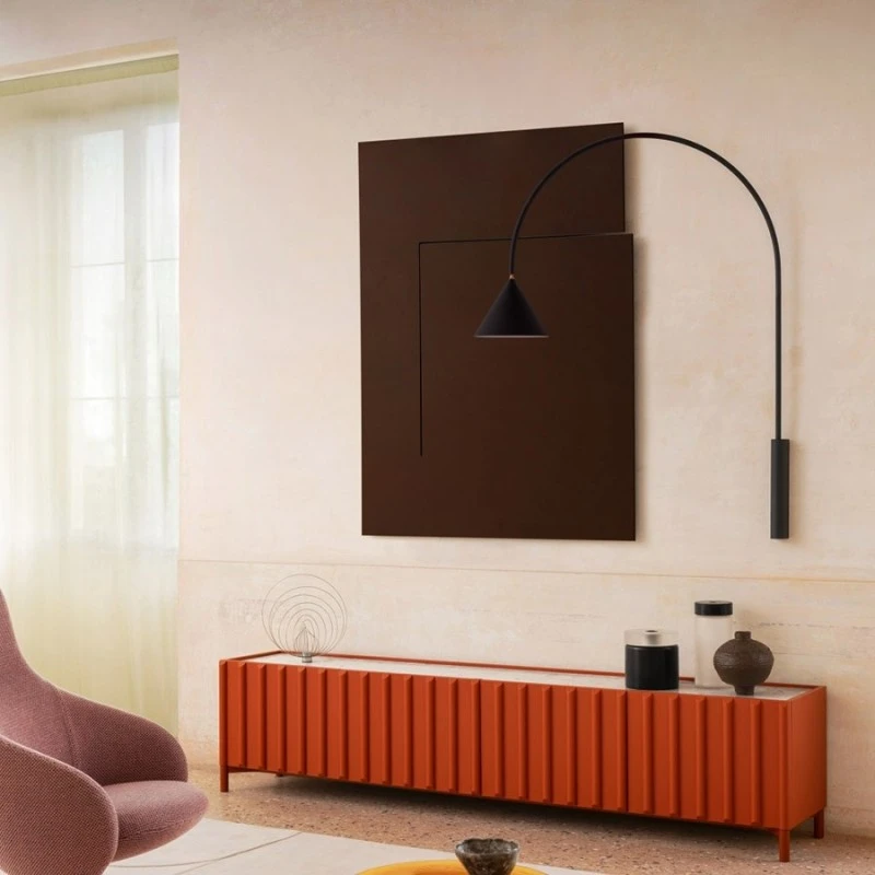 Madia Container Miniforms 3 Madia Container Miniforms