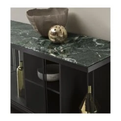 Madia East Side Tonelli -Arredare Moderno madia east side tonelli 2