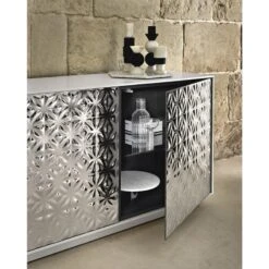 Madia Echo Fiam -Arredare Moderno madia echo fiam 3