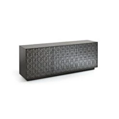 Madia Echo Fiam -Arredare Moderno madia echo fiam 4