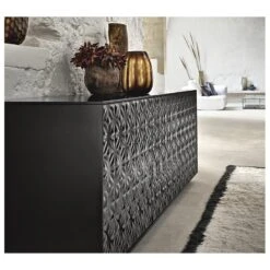 Madia Echo Fiam -Arredare Moderno madia echo fiam 5