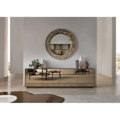 Madia Echo Fiam -Arredare Moderno madia echo fiam 6