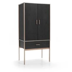Madia Elite To Be Convivium Slim -Arredare Moderno madia elite to be convivium slim 5