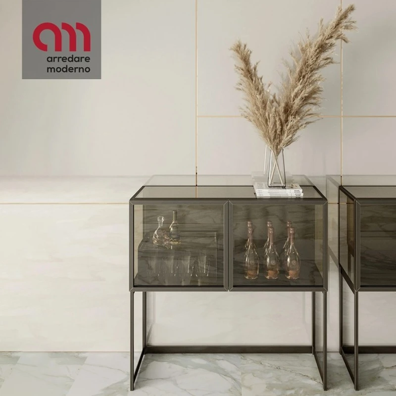 Madia Elvis Bontempi Casa 3 Madia Elvis Bontempi Casa