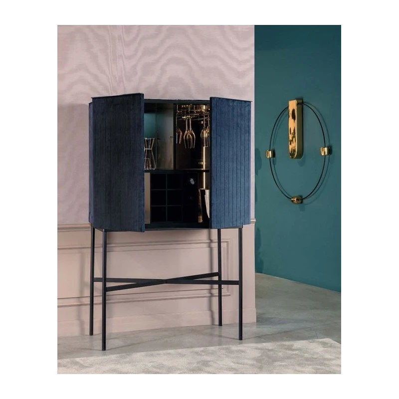 Madia Extro Tonin Casa 4 Madia Extro Tonin Casa - immagine 2