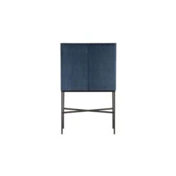 Madia Extro Tonin Casa 11 Madia Extro Tonin Casa -Arredare Moderno madia extro tonin casa 4