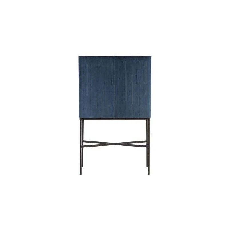 Madia Extro Tonin Casa 7 Madia Extro Tonin Casa - immagine 5