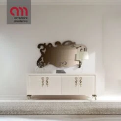 Madia George Cantori