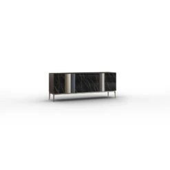 Madia Greta Zamagna -Arredare Moderno madia greta zamagna 5