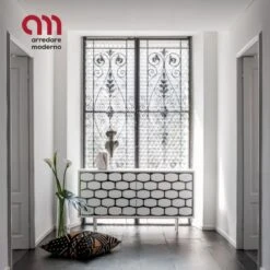 Madia Honey 2 Ante Tonin Casa