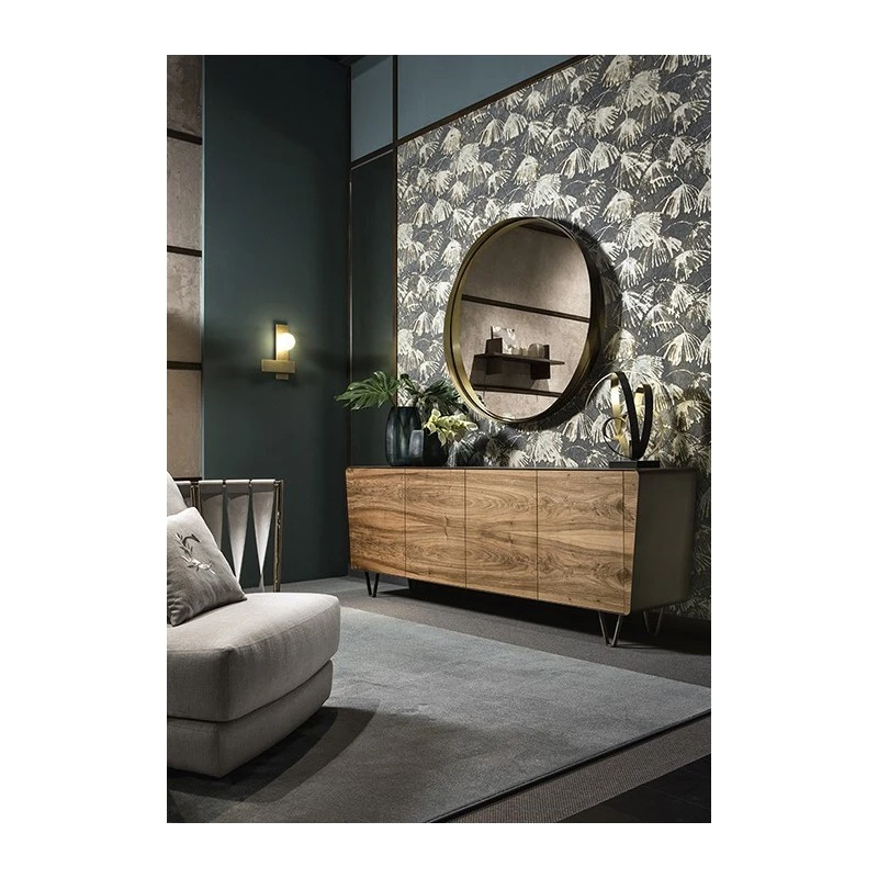 Madia Icaro Cantori 4 Madia Icaro Cantori - immagine 2