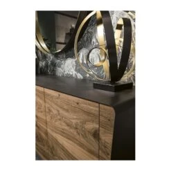 Madia Icaro Cantori 8 Madia Icaro Cantori -Arredare Moderno madia icaro cantori 2