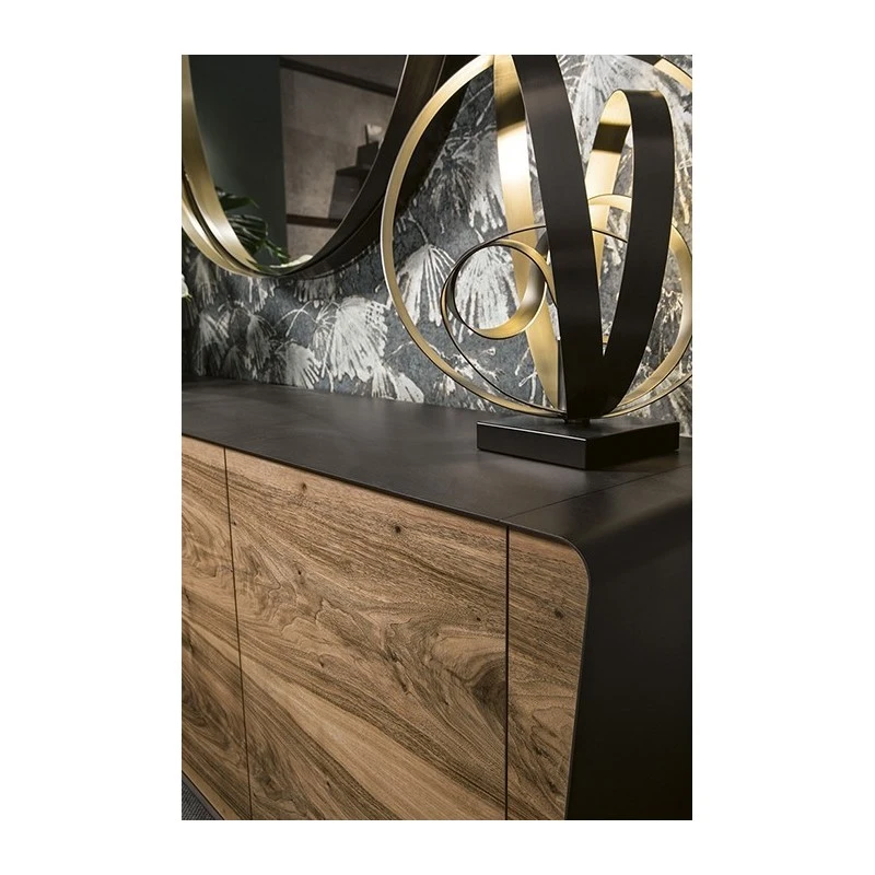 Madia Icaro Cantori 5 Madia Icaro Cantori - immagine 3