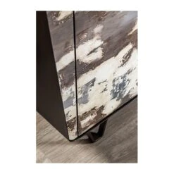 Madia Icaro Cantori 9 Madia Icaro Cantori -Arredare Moderno madia icaro cantori 3