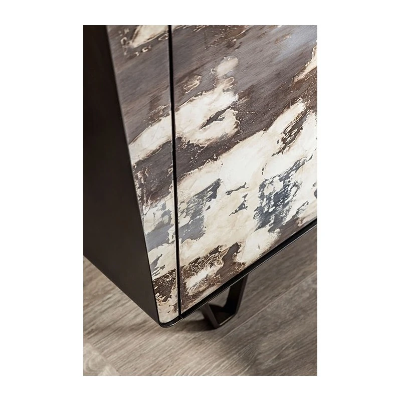 Madia Icaro Cantori 6 Madia Icaro Cantori - immagine 4