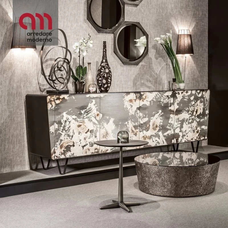 Madia Icaro Cantori 3 Madia Icaro Cantori