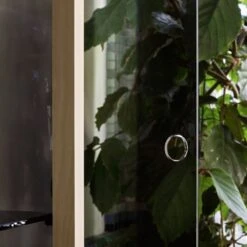 Madia Juno Miniforms 14 Madia Juno Miniforms -Arredare Moderno madia juno miniforms 2