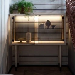 Madia Juno Miniforms 15 Madia Juno Miniforms -Arredare Moderno madia juno miniforms 3