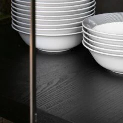 Madia Juno Miniforms 20 Madia Juno Miniforms -Arredare Moderno madia juno miniforms 8