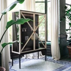 Madia Kramer Miniforms -Arredare Moderno madia kramer miniforms 2