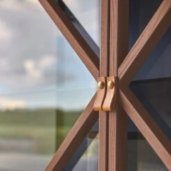 Madia Kramer Miniforms -Arredare Moderno madia kramer miniforms 3