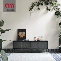 Madia Lea H73 Midj Ante Rivestite