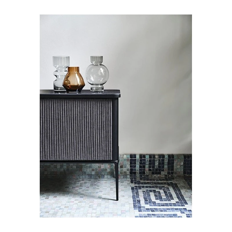 Madia Lea Midj H73 4 Madia Lea Midj H73 - immagine 2