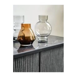 Madia Lea Midj H73 8 Madia Lea Midj H73 -Arredare Moderno madia lea midj h73 2