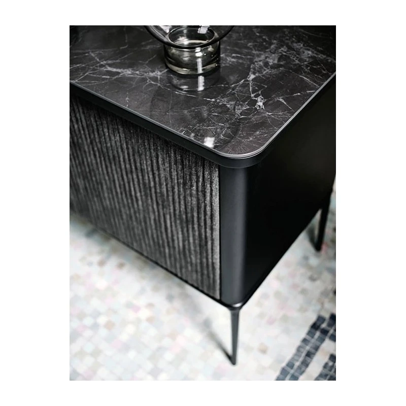 Madia Lea Midj H73 6 Madia Lea Midj H73 - immagine 4