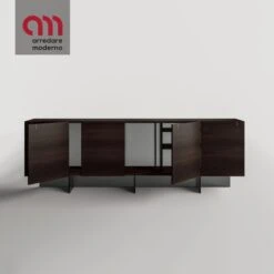 Madia Major Tonelli Design
