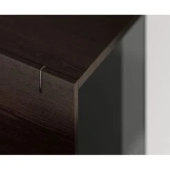 Madia Major Tonelli Design 12 Madia Major Tonelli Design -Arredare Moderno madia major tonelli design 3