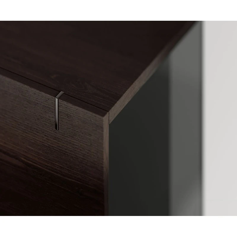 Madia Major Tonelli Design 6 Madia Major Tonelli Design - immagine 4