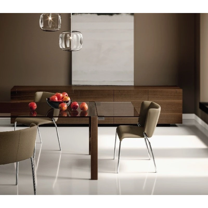 Madia Major Tonelli Design 8 Madia Major Tonelli Design - immagine 6